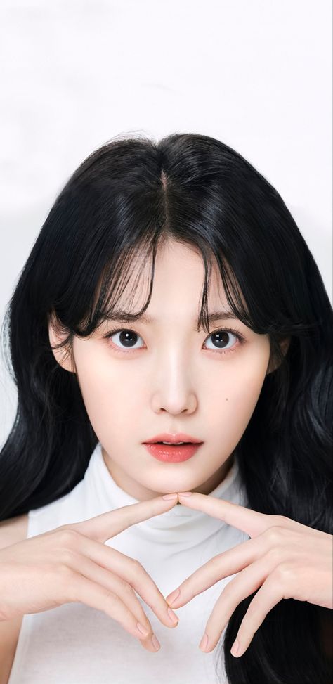 不钮扣的女孩