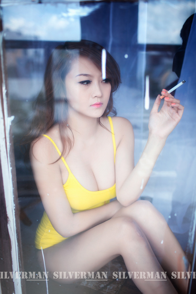 初恋的滋味2