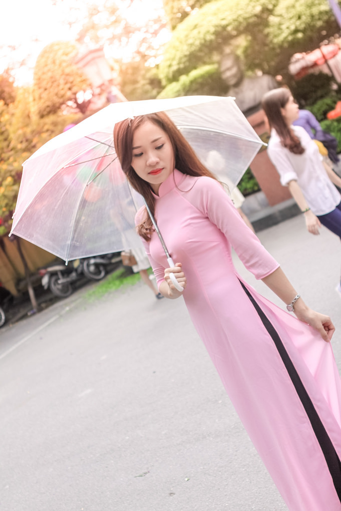 性能之巅2是免费还是正版